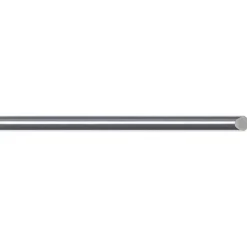 Engraving Cutters: Cutter Diameter (Inch): 1/8; Cutter Diameter (Decimal Inch): 0.1250; Point Shape: Tipped Off