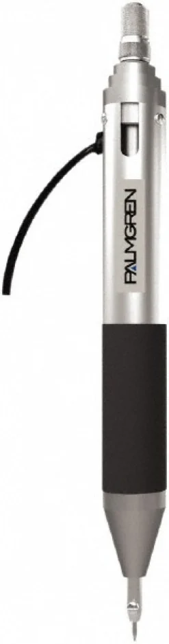 Engraving Pen: 1/16" Tip Dia