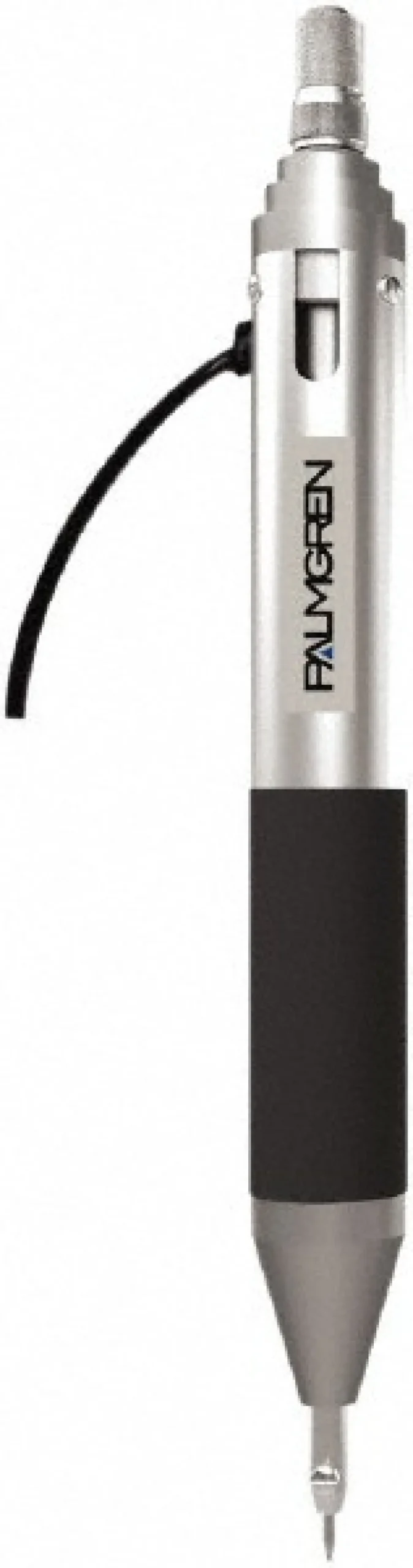 Engraving Pen: 1/16" Tip Dia