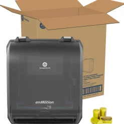 Enmotion 10