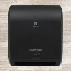 Enmotion 10
