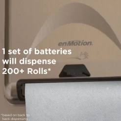 Enmotion 10