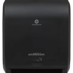 Enmotion 10