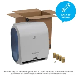Enmotion 10