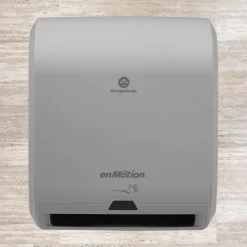 Enmotion 10