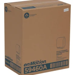 Enmotion 10