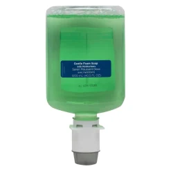 Enmotion Gen2 Moisturizing Foam Soap Dispenser Refills, Tranquil Aloe
