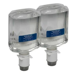 Enmotion Gen2 Moisturizing Foam Soap Dispenser Refills, Dye And Fragrance Free