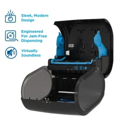 Enmotion Impulse 10