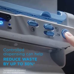 Enmotion 10
