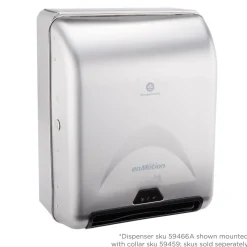 Enmotion 8