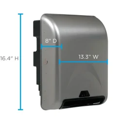 Enmotion 8