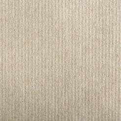 Enmotion 10" Recycled Paper Towel Rolls, Brown