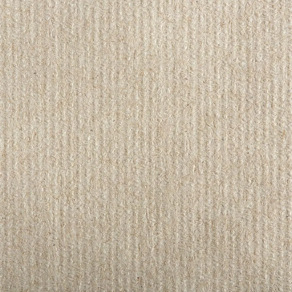 Enmotion 10" Recycled Paper Towel Rolls, Brown