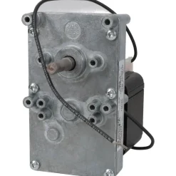 ESP Gear Motor: 250 in/lb Max