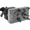 ESP Gear Motor: 200 in/lb Max