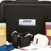 Etcher: