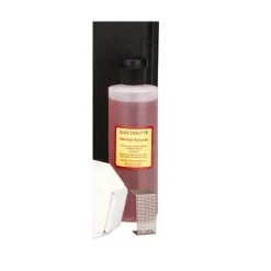 Etcher: