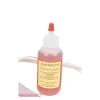 Etcher: