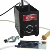 Etcher & Engraver Accessories: Accessory Type: Stylus Point; For Use With: Martindale Electric Etchers