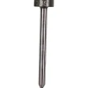 Etcher & Engraver Accessories: Accessory Type: Stylus; For Use With: EP51 Air Engraving Pen