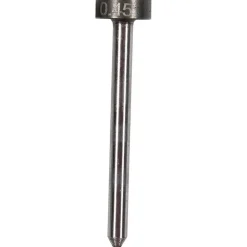Etcher & Engraver Accessories: Accessory Type: Stylus; For Use With: EP51 Air Engraving Pen