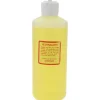 Etcher & Engraver Neutralizer Solution