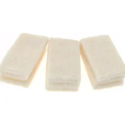 Etcher & Engraver Pad Refill Kit