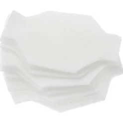 Etcher & Engraver Pad Refill Kit