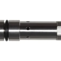 Etcher & Engraver Parts: Product Type: Piston; For Use With: 140EP Engraving Pen