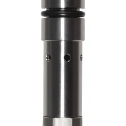 Etcher & Engraver Parts: Product Type: Piston; For Use With: 140EP Engraving Pen