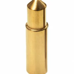 Etcher & Engraver Parts: Product Type: Stylus Point; For Use With: 57601, 57625, 57620 and 57616 ScribeWriter Force II