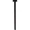 Etcher & Engraver Parts: Product Type: Stylus; For Use With: 140EP Engraving Pen
