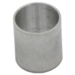Etcher & Engraver Parts: Product Type: Air Engraver Distance Tube; For Use With: Ingersoll Rand EP51 Air Engraving pen
