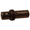 Etcher & Engraver Parts: Product Type: Cylinder