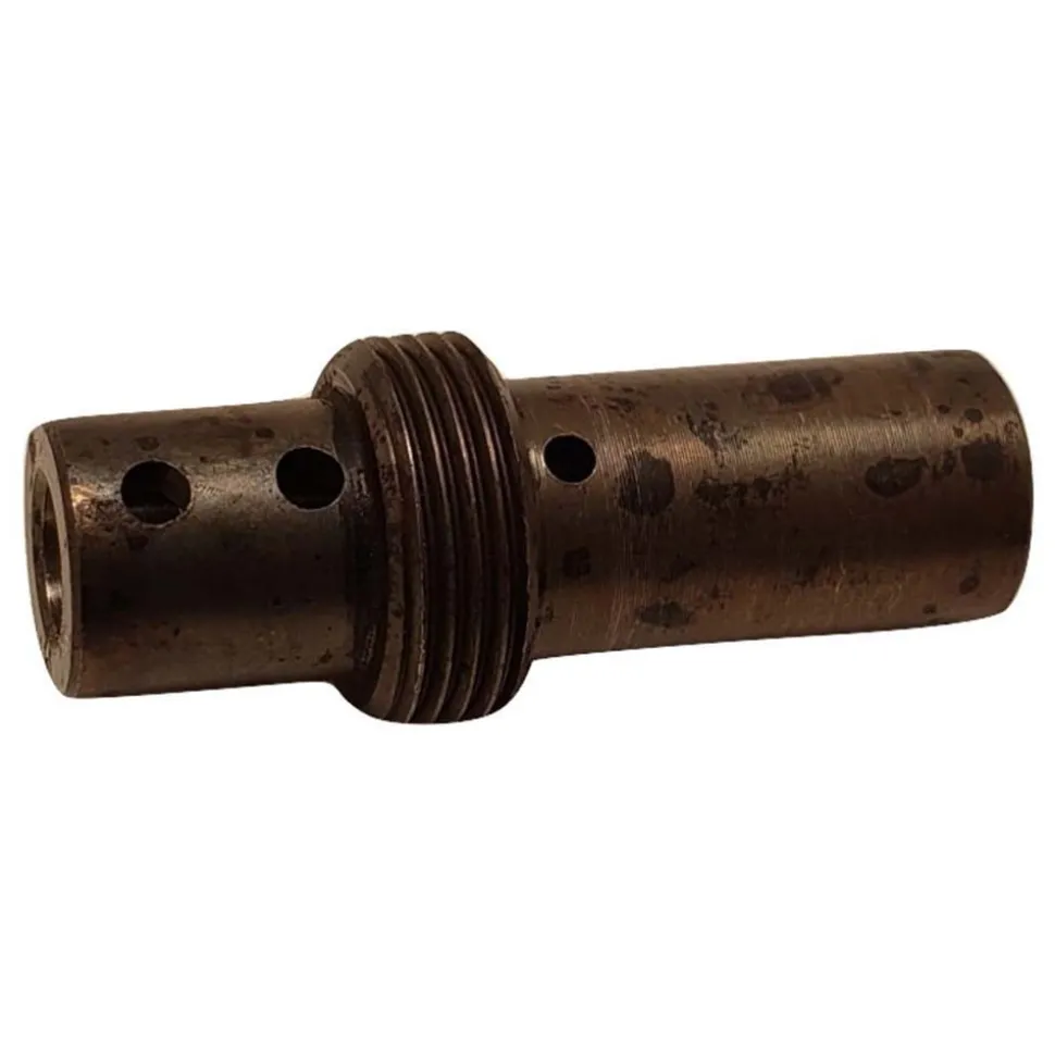 Etcher & Engraver Parts: Product Type: Cylinder