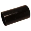 Etcher & Engraver Parts: Product Type: Grip; For Use With: 10844, 10832, 10843