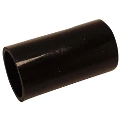 Etcher & Engraver Parts: Product Type: Grip; For Use With: 10844, 10832, 10843