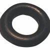 Etcher & Engraver Parts: Product Type: O-Ring; For Use With: 10832, 10843 and 10844 Pencil Filer