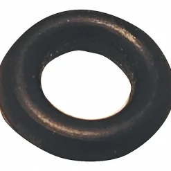 Etcher & Engraver Parts: Product Type: O-Ring; For Use With: 10832, 10843 and 10844 Pencil Filer