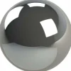 Etcher & Engraver Parts: Product Type: Carbide Ball; For Use With: 57601, 57625, 57620 and 57616 ScribeWriter Force II