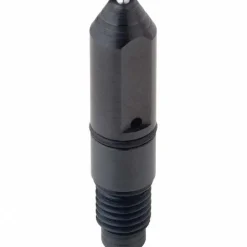 Etcher & Engraver Parts: Product Type: Complete Ball Point Assembly; For Use With: 57601, 57625, 57620 and 57616 ScribeWriter Force II