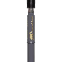 Etcher & Engraver Parts: Product Type: Housing; For Use With: 140EP Engraving Pen