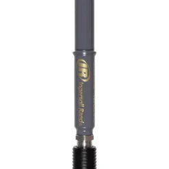 Etcher & Engraver Parts: Product Type: Housing; For Use With: 140EP Engraving Pen