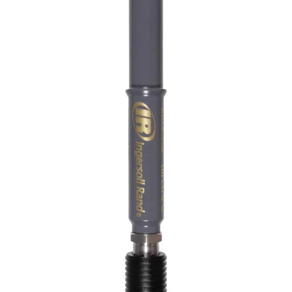 Etcher & Engraver Parts: Product Type: Housing; For Use With: 140EP Engraving Pen