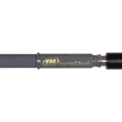 Etcher & Engraver Parts: Product Type: Housing; For Use With: 140EP Engraving Pen