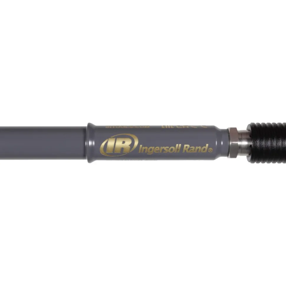 Etcher & Engraver Parts: Product Type: Housing; For Use With: 140EP Engraving Pen