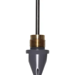 Etcher & Engraver Parts: Product Type: Nose; For Use With: 140EP Engraving Pen