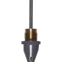 Etcher & Engraver Parts: Product Type: Nose; For Use With: 140EP Engraving Pen