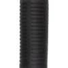 Etcher & Engraver Parts: Product Type: Grip; For Use With: 140EP Engraving Pen